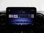 Mercedes-Benz eCitan 112 GB L2 51 kWh | Achteruitrijcamera | Cruise Control | Climate Control | Airco | DC laden 75 kW |