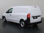 Mercedes-Benz eCitan 112 GB L2 51 kWh | Achteruitrijcamera | Cruise Control | Climate Control | Airco | DC laden 75 kW |