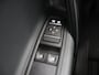 Mercedes-Benz eCitan 112 GB L2 51 kWh | Achteruitrijcamera | Cruise Control | Climate Control | Airco | DC laden 75 kW |