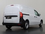 Mercedes-Benz eCitan 112 GB L2 51 kWh | Achteruitrijcamera | Cruise Control | Climate Control | Airco | DC laden 75 kW |