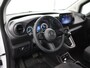 Mercedes-Benz eCitan 112 GB L2 51 kWh | Achteruitrijcamera | Cruise Control | Climate Control | Airco | DC laden 75 kW |