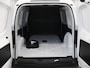 Mercedes-Benz eCitan 112 GB L2 51 kWh | Achteruitrijcamera | Cruise Control | Climate Control | Airco | DC laden 75 kW |