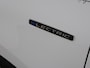 Mercedes-Benz eCitan 112 GB L2 51 kWh | Achteruitrijcamera | Cruise Control | Climate Control | Airco | DC laden 75 kW |