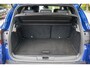 Renault Captur 0.9 TCe S-Edition | Rijklaar | Camera | Navigatie
