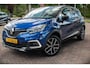 Renault Captur 0.9 TCe S-Edition | Rijklaar | Camera | Navigatie