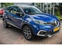 Renault Captur 0.9 TCe S-Edition | Rijklaar | Camera | Navigatie