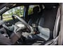 Renault Captur 0.9 TCe S-Edition | Rijklaar | Camera | Navigatie