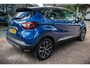 Renault Captur 0.9 TCe S-Edition | Rijklaar | Camera | Navigatie