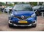 Renault Captur 0.9 TCe S-Edition | Rijklaar | Camera | Navigatie