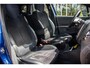 Renault Captur 0.9 TCe S-Edition | Rijklaar | Camera | Navigatie