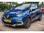 Renault Captur 0.9 TCe S-Edition | Rijklaar | Camera | Navigatie