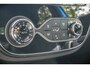 Renault Captur 0.9 TCe S-Edition | Rijklaar | Camera | Navigatie