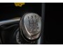 Renault Captur 0.9 TCe S-Edition | Rijklaar | Camera | Navigatie