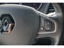 Renault Captur 0.9 TCe S-Edition | Rijklaar | Camera | Navigatie
