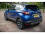 Renault Captur 0.9 TCe S-Edition | Rijklaar | Camera | Navigatie