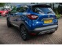 Renault Captur 0.9 TCe S-Edition | Rijklaar | Camera | Navigatie