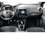 Renault Captur 0.9 TCe S-Edition | Rijklaar | Camera | Navigatie