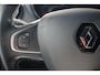 Renault Captur 0.9 TCe S-Edition | Rijklaar | Camera | Navigatie
