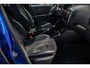 Renault Captur 0.9 TCe S-Edition | Rijklaar | Camera | Navigatie