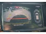 Renault Captur 0.9 TCe S-Edition | Rijklaar | Camera | Navigatie