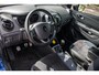 Renault Captur 0.9 TCe S-Edition | Rijklaar | Camera | Navigatie