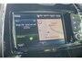 Renault Captur 0.9 TCe S-Edition | Rijklaar | Camera | Navigatie