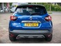 Renault Captur 0.9 TCe S-Edition | Rijklaar | Camera | Navigatie