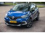 Renault Captur 0.9 TCe S-Edition | Rijklaar | Camera | Navigatie