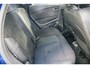 Renault Captur 0.9 TCe S-Edition | Rijklaar | Camera | Navigatie