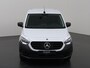 Mercedes-Benz eCitan 112 GB L2 51 kWh | Achteruitrijcamera | Cruise Control | Climate Control | Airco | DC laden 75 kW |