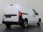 Mercedes-Benz eCitan 112 GB L2 51 kWh | Achteruitrijcamera | Cruise Control | Climate Control | Airco | DC laden 75 kW |