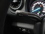 Mercedes-Benz eCitan 112 GB L2 51 kWh | Achteruitrijcamera | Cruise Control | Climate Control | Airco | DC laden 75 kW |