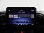 Mercedes-Benz eCitan 112 GB L2 51 kWh | Achteruitrijcamera | Cruise Control | Climate Control | Airco | DC laden 75 kW |