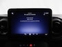 Mercedes-Benz eCitan 112 GB L2 51 kWh | Achteruitrijcamera | Cruise Control | Climate Control | Airco | DC laden 75 kW |