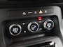 Mercedes-Benz eCitan 112 GB L2 51 kWh | Achteruitrijcamera | Cruise Control | Climate Control | Airco | DC laden 75 kW |