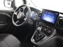 Mercedes-Benz eCitan 112 GB L2 51 kWh | Achteruitrijcamera | Cruise Control | Climate Control | Airco | DC laden 75 kW |