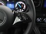 Mercedes-Benz eCitan 112 GB L2 51 kWh | Achteruitrijcamera | Cruise Control | Climate Control | Airco | DC laden 75 kW |