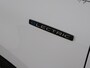 Mercedes-Benz eCitan 112 GB L2 51 kWh | Achteruitrijcamera | Cruise Control | Climate Control | Airco | DC laden 75 kW |