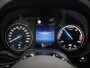 Mercedes-Benz eCitan 112 GB L2 51 kWh | Achteruitrijcamera | Cruise Control | Climate Control | Airco | DC laden 75 kW |