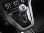 Mercedes-Benz eCitan 112 GB L2 51 kWh | Achteruitrijcamera | Cruise Control | Climate Control | Airco | DC laden 75 kW |