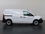 Mercedes-Benz eCitan 112 GB L2 51 kWh | Achteruitrijcamera | Cruise Control | Climate Control | Airco | DC laden 75 kW |
