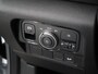 Mercedes-Benz eCitan 112 GB L2 51 kWh | Achteruitrijcamera | Cruise Control | Climate Control | Airco | DC laden 75 kW |