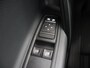 Mercedes-Benz eCitan 112 GB L2 51 kWh | Achteruitrijcamera | Cruise Control | Climate Control | Airco | DC laden 75 kW |