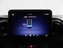 Mercedes-Benz eCitan 112 GB L2 51 kWh | Achteruitrijcamera | Cruise Control | Climate Control | Airco | DC laden 75 kW |