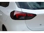 Opel Corsa 1.2 75pk GS | Private Lease vanaf € 369,- p.m.