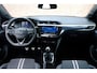Opel Corsa 1.2 75pk GS | Private Lease vanaf € 369,- p.m.