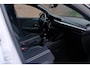 Opel Corsa 1.2 75pk GS | Private Lease vanaf € 369,- p.m.