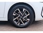 Opel Corsa 1.2 75pk GS | Private Lease vanaf € 369,- p.m.