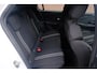 Opel Corsa 1.2 75pk GS | Private Lease vanaf € 369,- p.m.