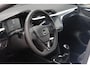 Opel Corsa 1.2 75pk GS | Private Lease vanaf € 369,- p.m.